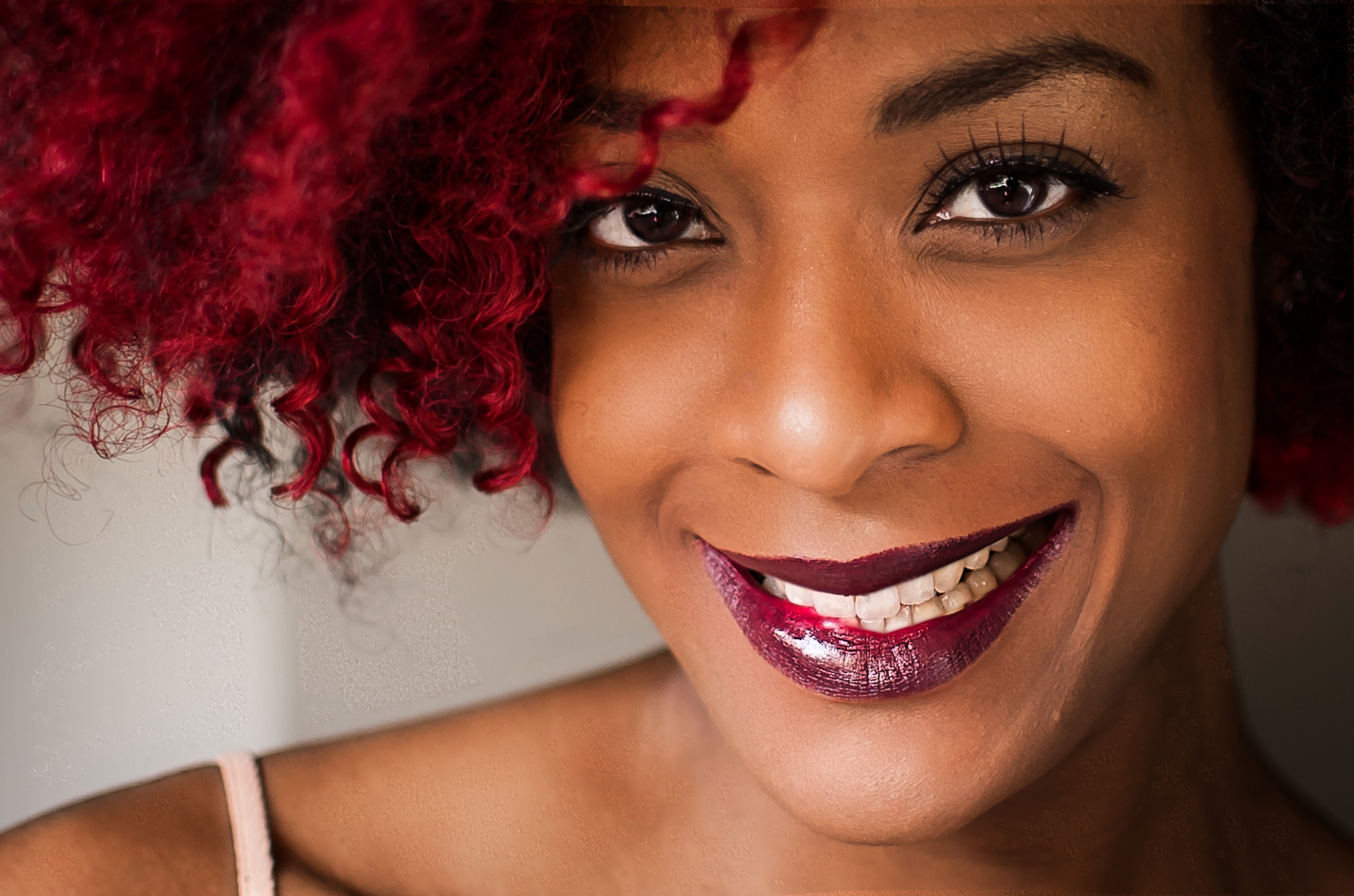 Custom photography sessions by Manuela Hugo